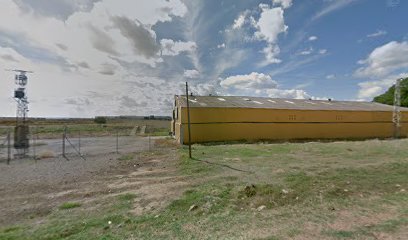 36588 sky euro cars 1