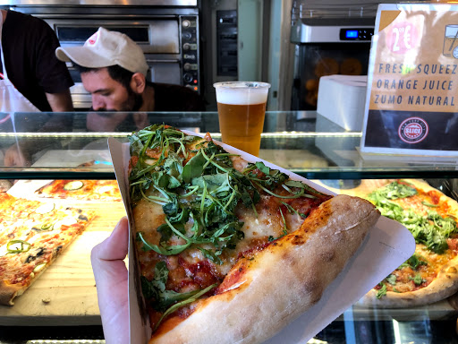 36597 slice of ny pizza