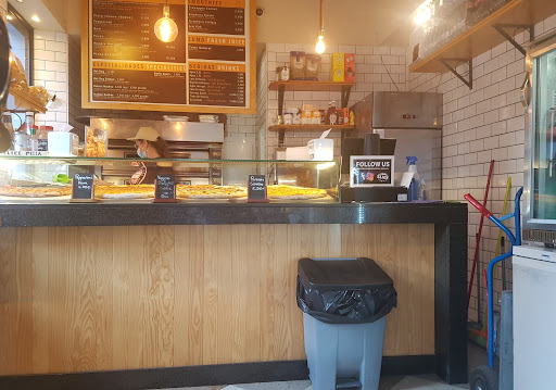 36600 slice of ny pizza 2