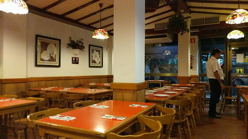 36603 sloppy joes de los remedios 2