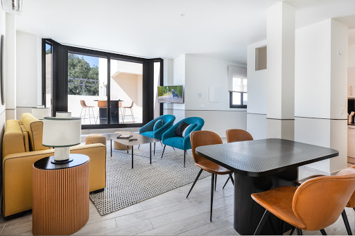 36612 slow suites setas