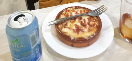 36624 snack bar texas s.l 1