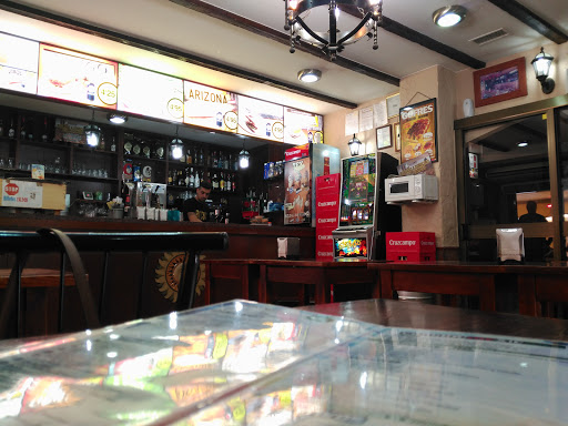 36624 snack bar texas s.l