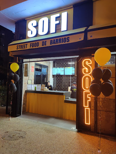 36632 sofi pinomontano 2