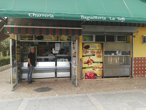 36635 sofi pinomontano