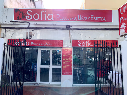 36637 sofia estetica peluqueriaunasestetica