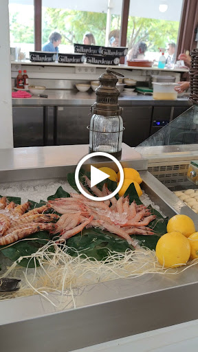 36653 sojo sevilla 1