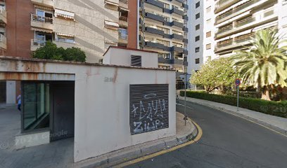 36660 solange peluqueria 1