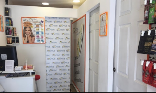 36663 solarium sunlife 1