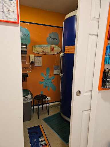 36663 solarium sunlife 2