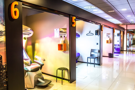 36666 sole factory sun tanning centers