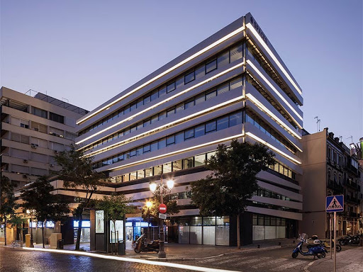 36671 solid. gestion inmobiliaria y arquitectura