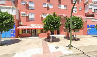 36673 solmacarena grupo mecanica 1