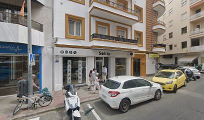 36689 solvia inmobiliaria 1