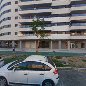 36692 solvia inmobiliaria 2