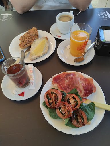 36697 somos de temporada cafeteria meson