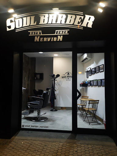 36706 soul barber nervion 2