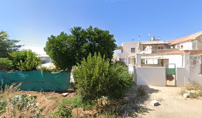 36711 space call center 1