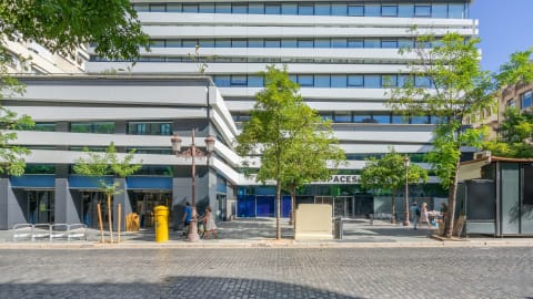 36714 spaces 8211 seville villasis 1