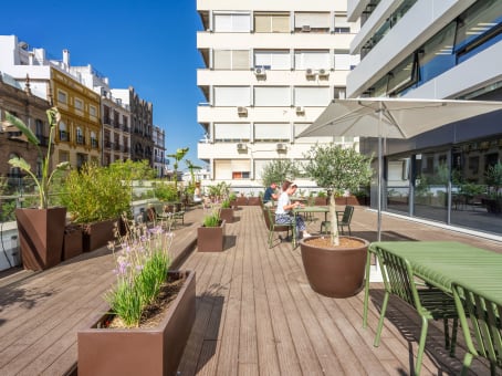 36717 spaces 8211 seville villasis