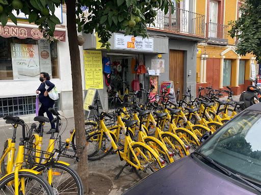 36721 spain cycling tours