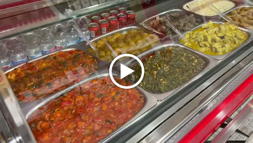 36728 speed pollo comidas 1