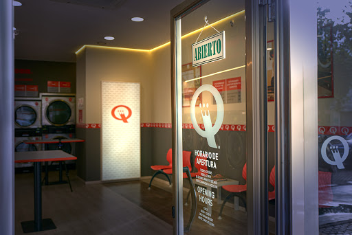 36735 speed queen lavanderia autoservicio sevilla