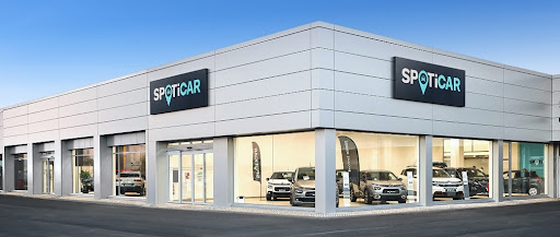 36745 spoticar stellantis you sevilla 8211 san lazaro