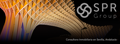 36749 spr group consultora inmobiliaria