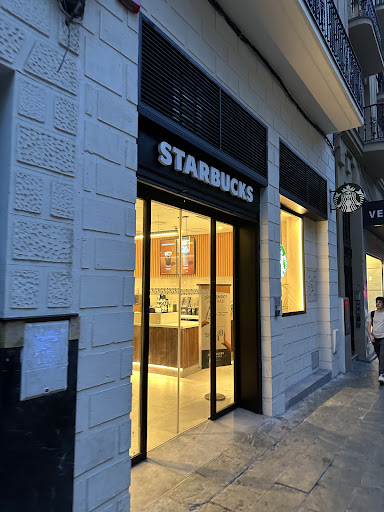 36758 starbucks