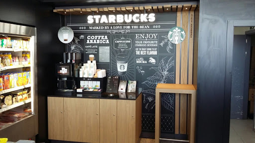 36799 starbucks on the go