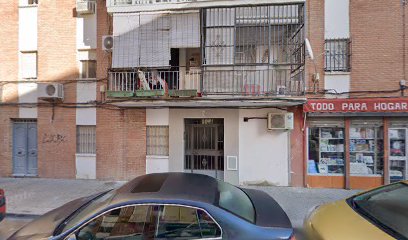 36841 studio barber shop 1