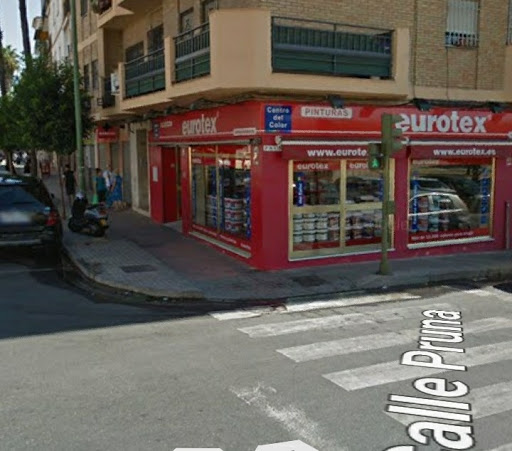 36854 su eminencia 2