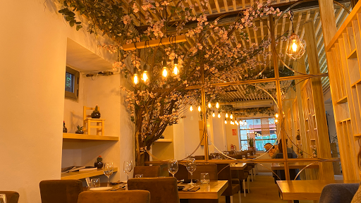 36857 su shi kanasawa 1