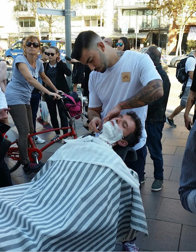 36863 suarez barberia