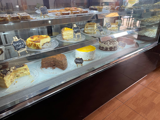 36867 sucre et sale patisserie 1