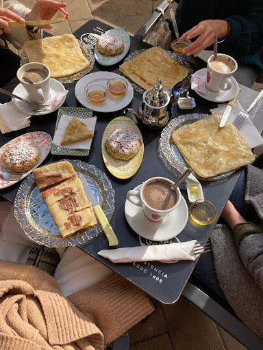 36867 sucre et sale patisserie 2