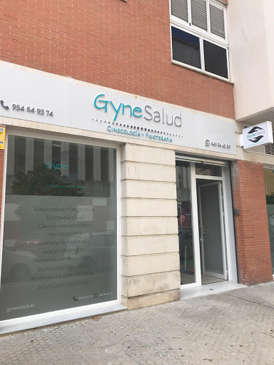 36876 suelo pelvico sevilla