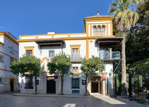 36898 suites murillo plaza sta. cruz