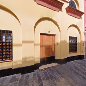 36904 suites santas patronas maestranza 2