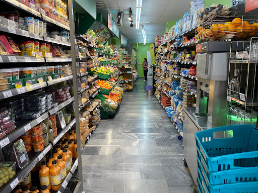 36931 supermercado carrefour express