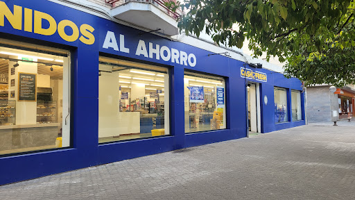 36939 supermercado cash fresh