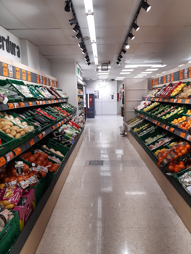 36941 supermercado dia 1