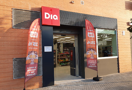 36941 supermercado dia 2