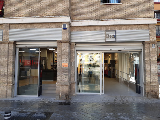 36949 supermercados dia