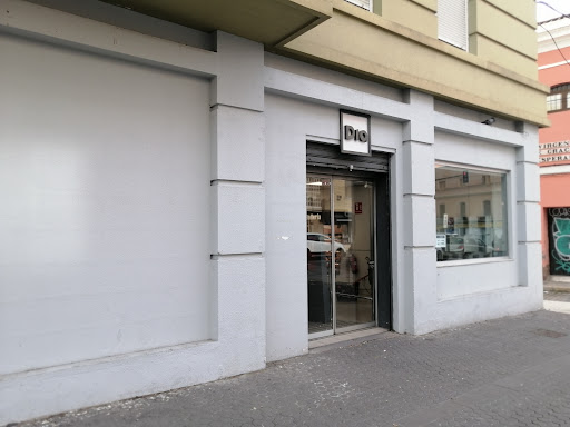 36955 supermercados dia