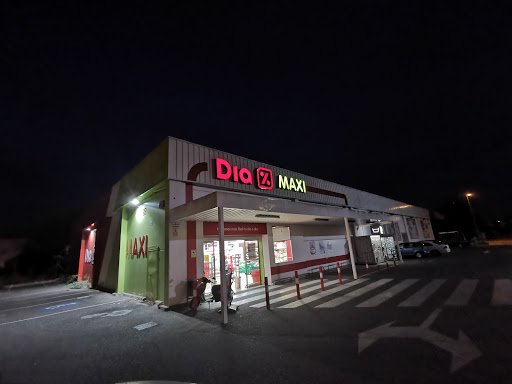 36959 supermercados dia