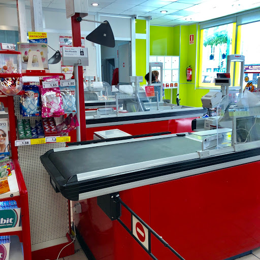 36961 supermercados dia