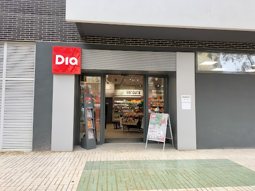 36965 supermercados dia