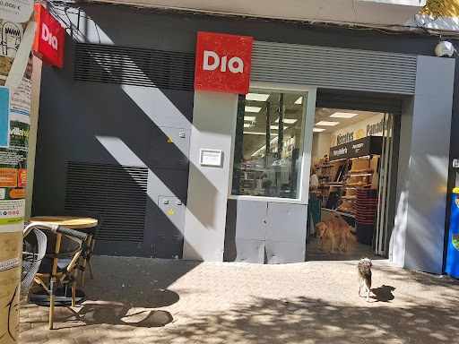 36967 supermercados dia